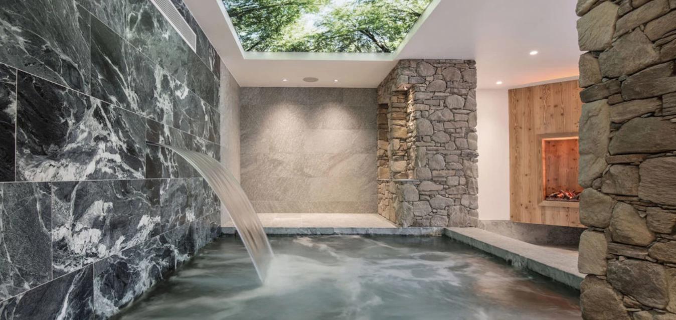 banniere-site-pagequartz-7-117-1443778