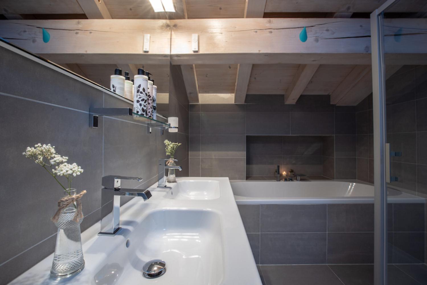 bathroom-2025-01-07-170739-hgqe-1449784