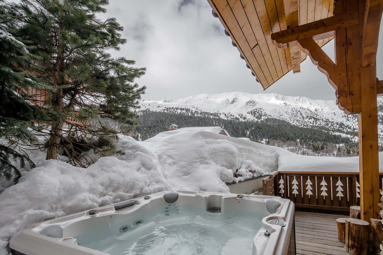 bd08f0e5-3401-431f-bae9-5706f9647443-1450951