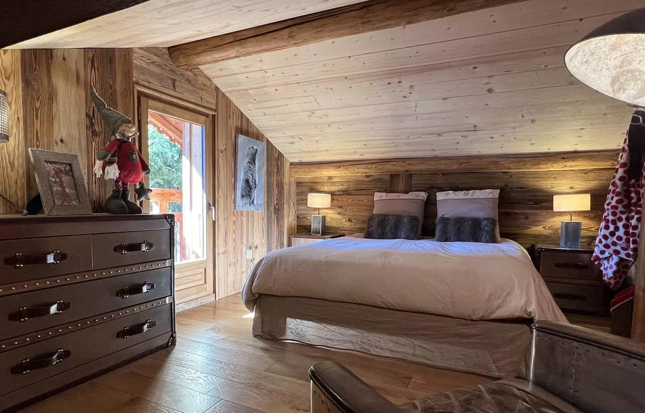 bedroom-2-chalet-odalys-les-alpages-les-deux-alpes-1460946