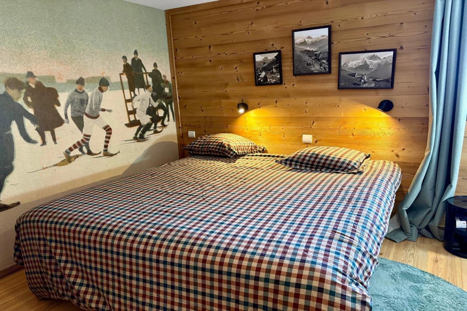 bedroom-2-spacious-5-bedroom-10-person-apartment-near-the-slopes-in-saint-martin-de-belleville-1460630