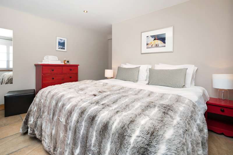 bedroom-20midi-20super-20king-20double-202-1462006