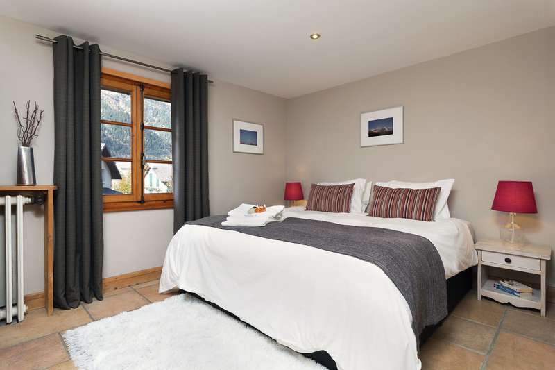 bedroom-20super-20king-20double-1462005