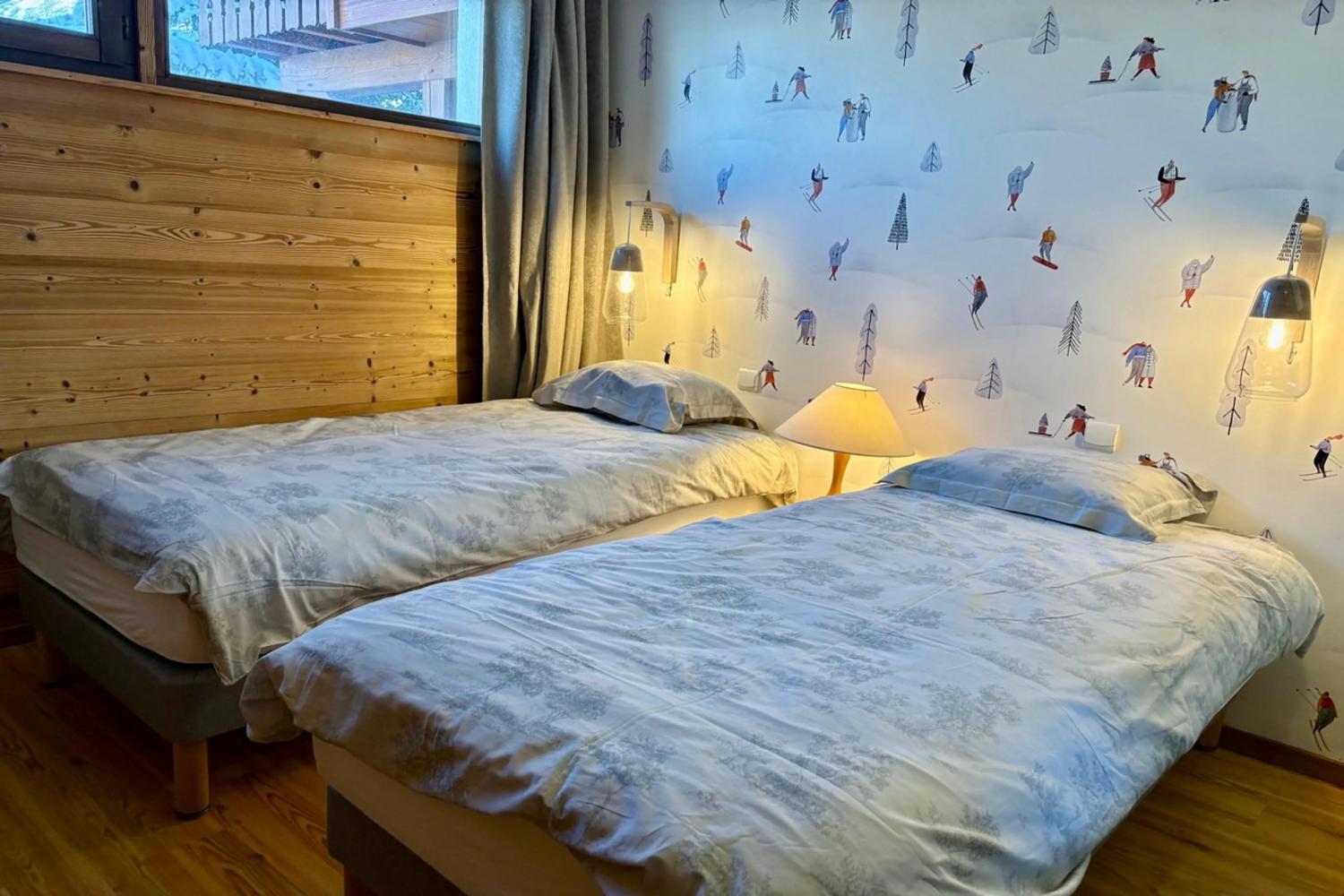 bedroom-4-spacious-5-bedroom-10-person-apartment-near-the-slopes-in-saint-martin-de-belleville-1460632