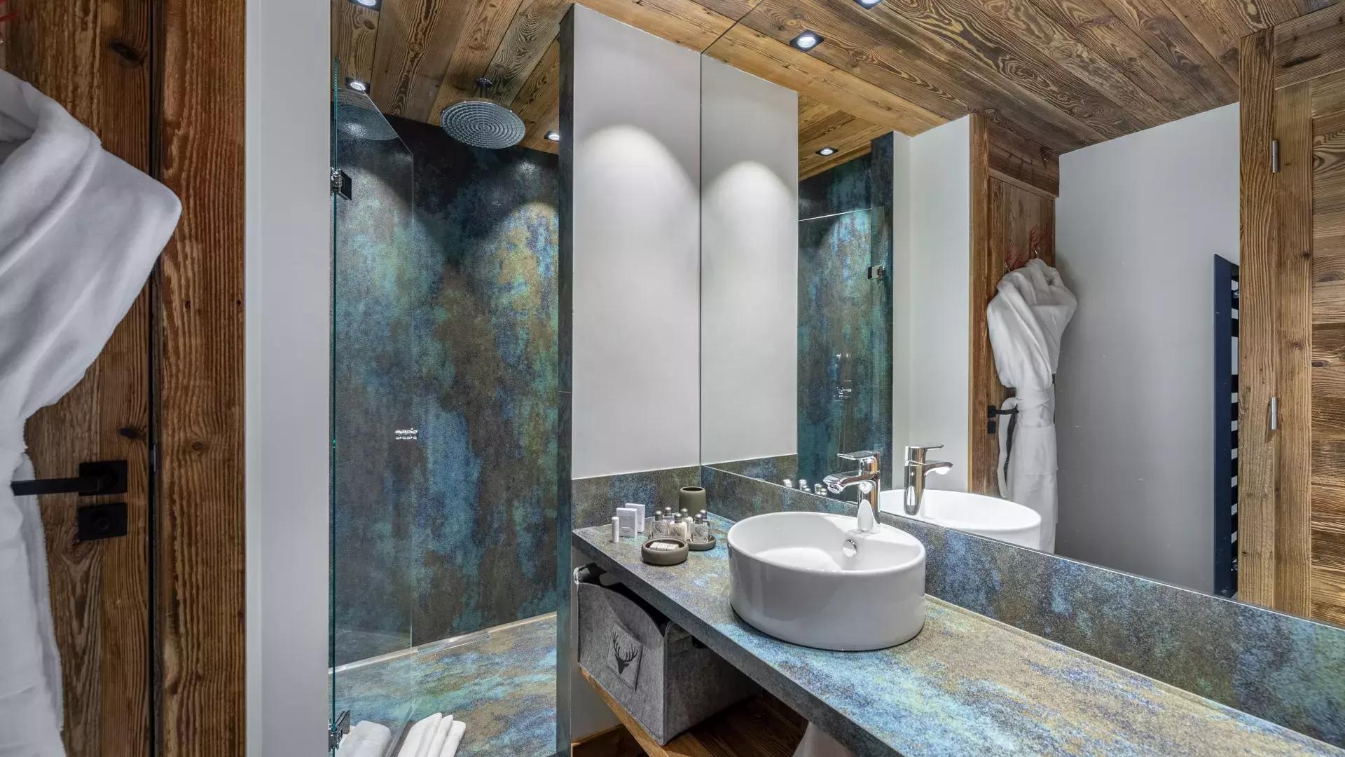 best-view-location-chalets-covarel-val-d-ise-re-alpes-france-salle-de-bain-1-jpg-1450501