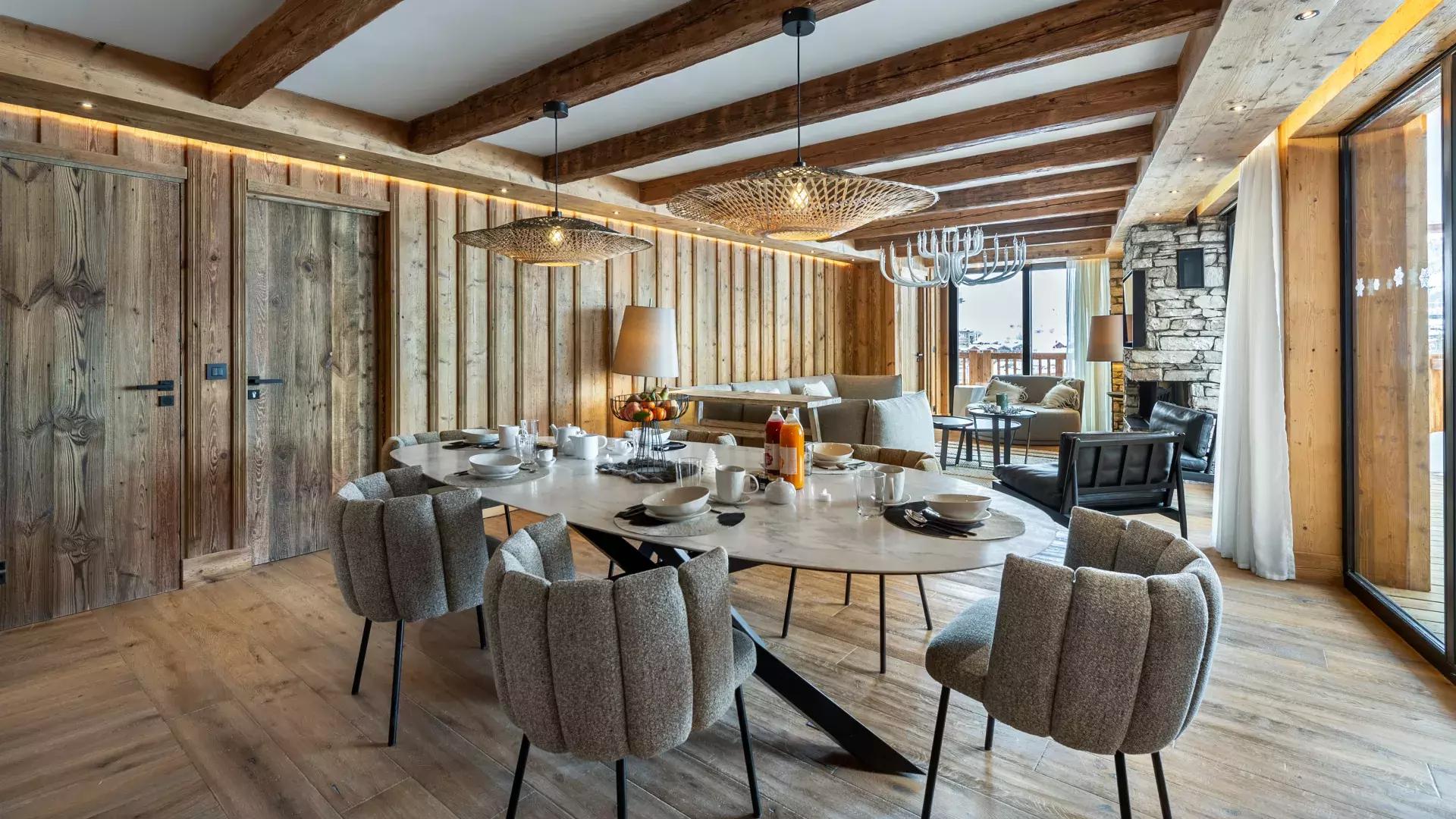 best-view-location-chalets-covarel-val-d-ise-re-alpes-france-se-jour-bis-1-jpg-1450506