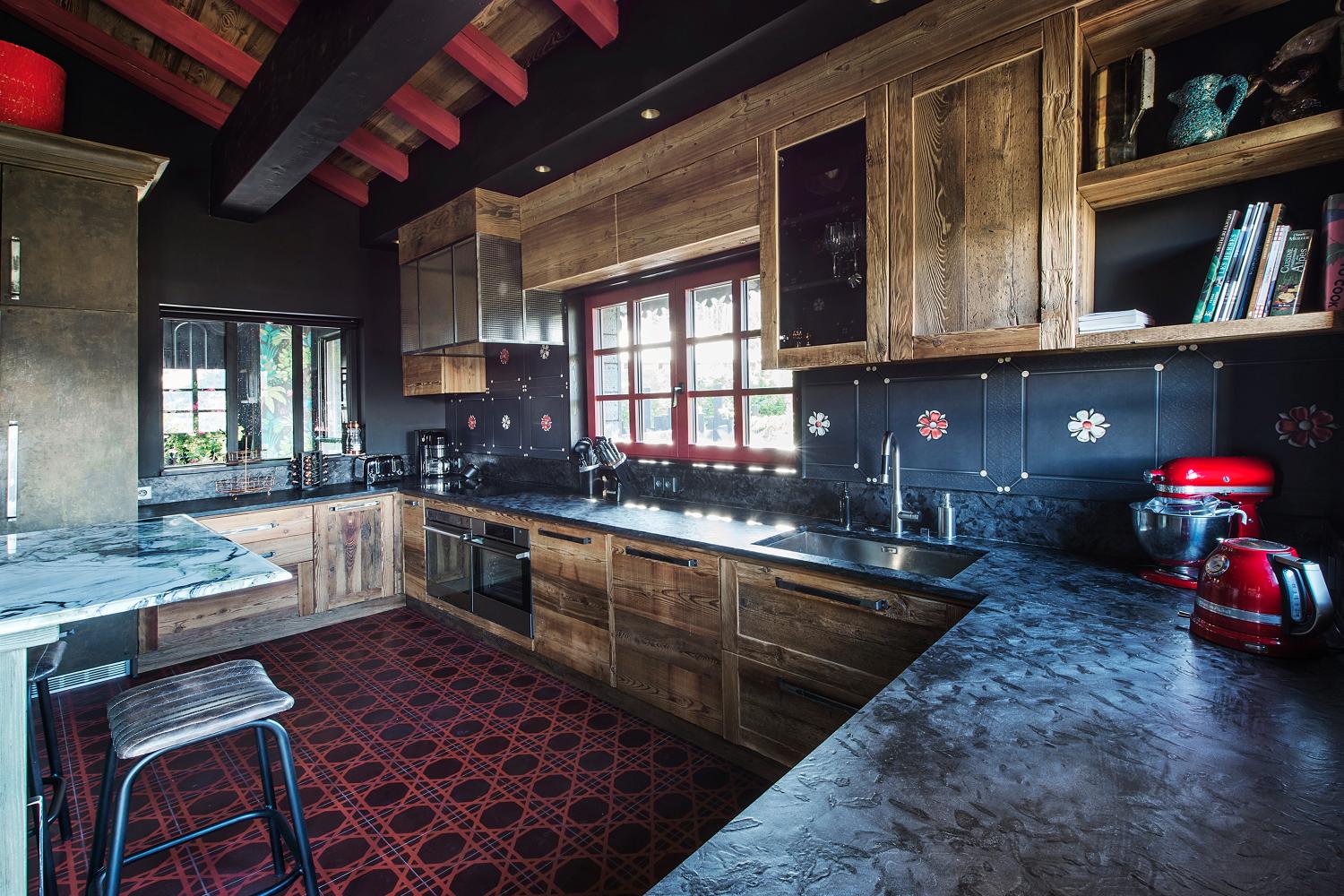 bfd15f05-28e2-482d-87cc-52db66efad52-1451792