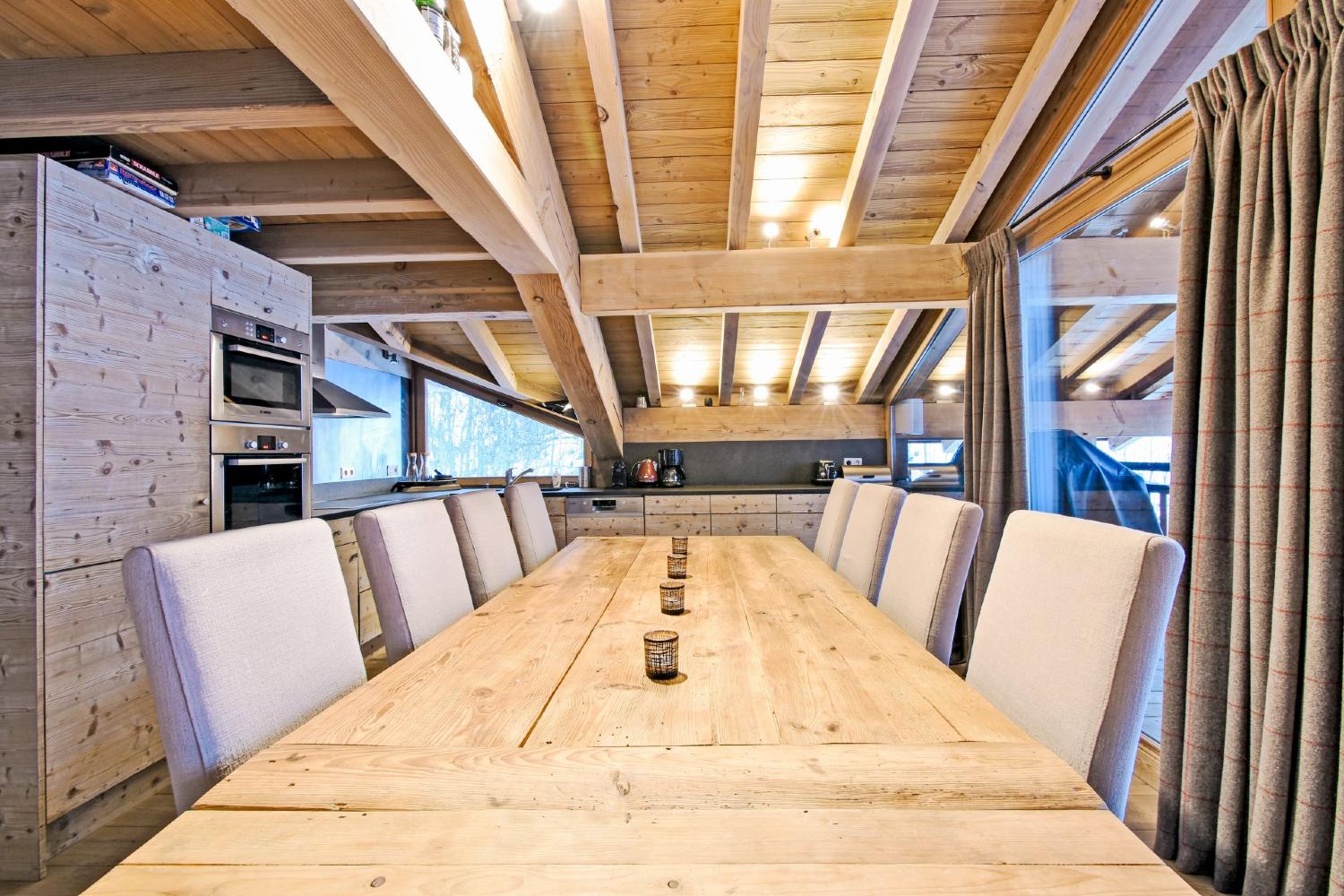 bfd28dc3-fd17-4bf5-9f09-001bbeeb3caa-1451169