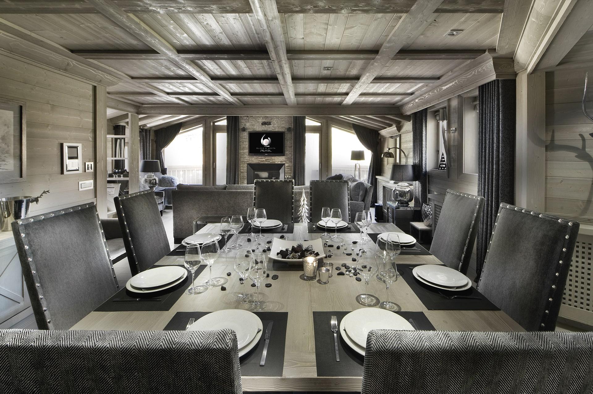 black-pearl-val-d-isere-5-bedroom-chalet-dining-room-1452086