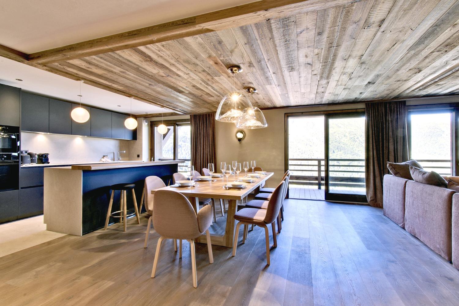 blanchot-apartment-vdo-m-ribel-10-1461666