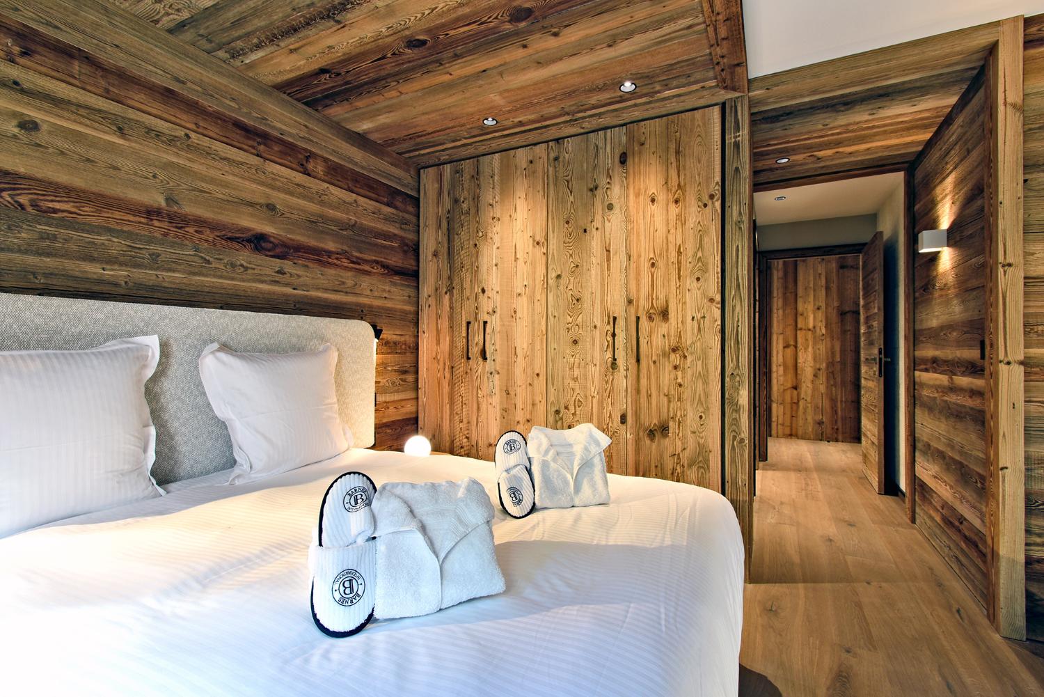 blanchot-apartment-vdo-m-ribel-11-1461667