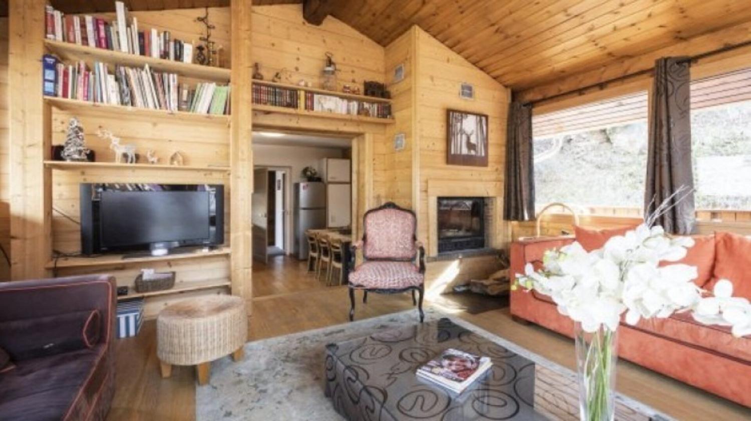 boudu-lounge2-19782-z-maxi-x800y-1450107