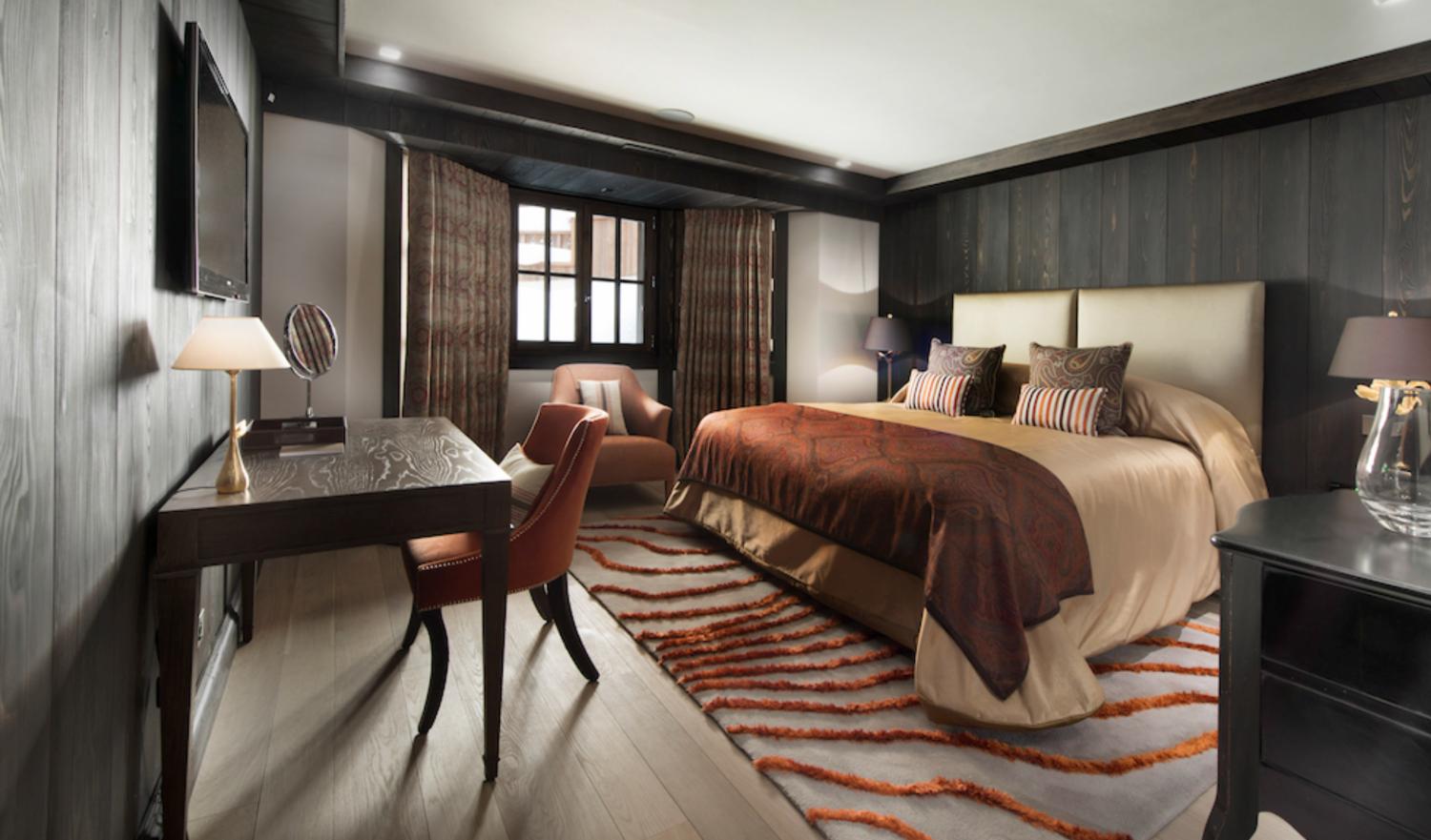 c08c490f-aab3-4ee0-8b8b-45d90cc3cd3f-1451530