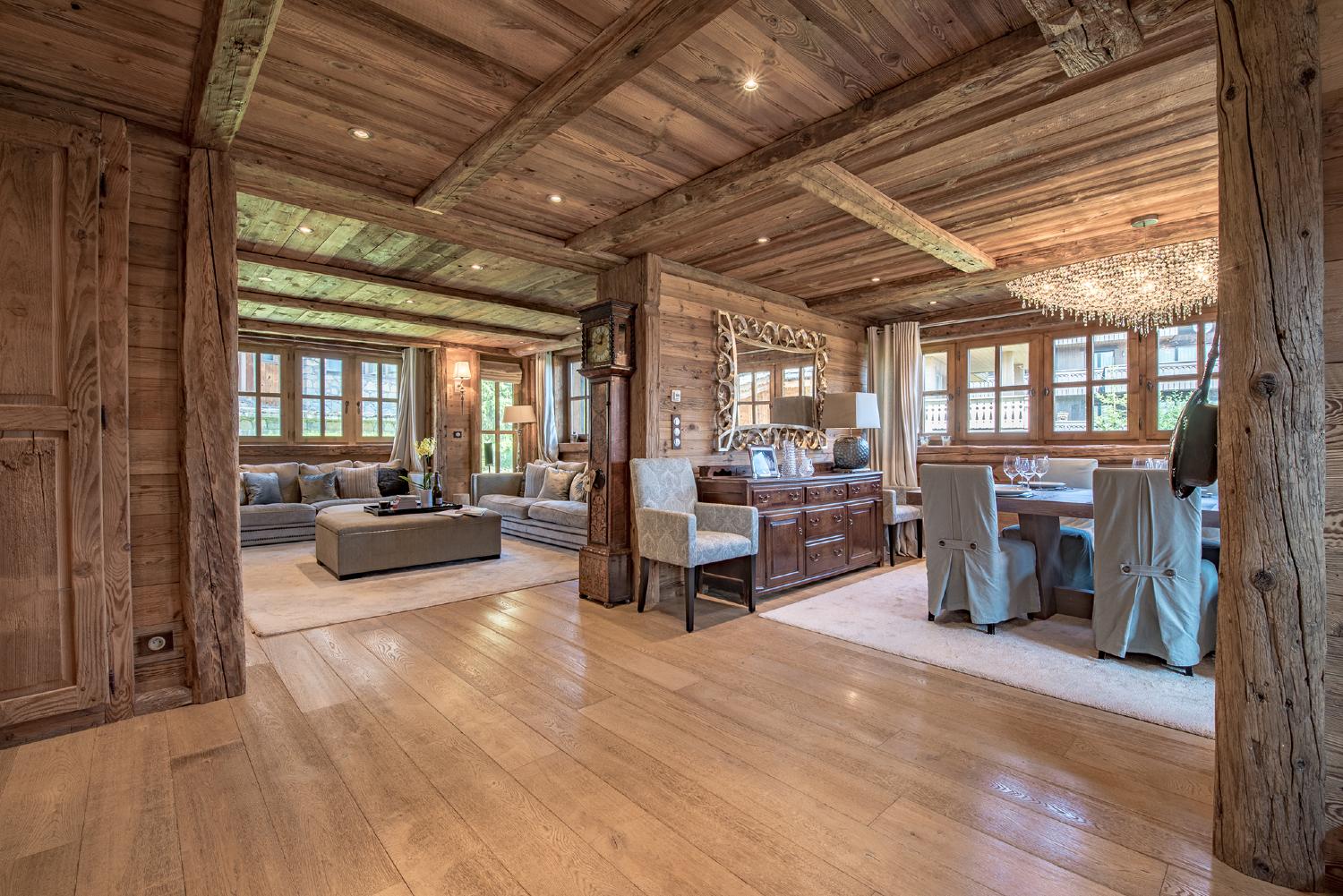 c37c3d82-b2d7-4bcc-b9fc-bd71a8ab7e6f-1451764