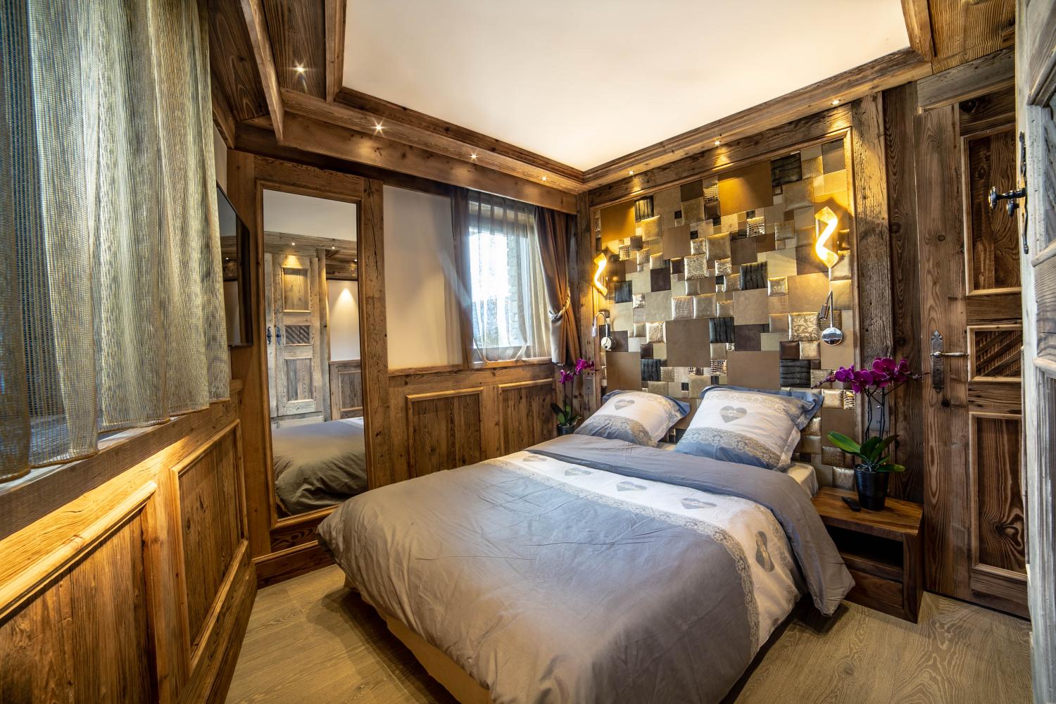 c424d2a7-e3e1-48a3-b99f-252d97d295f6-1451438