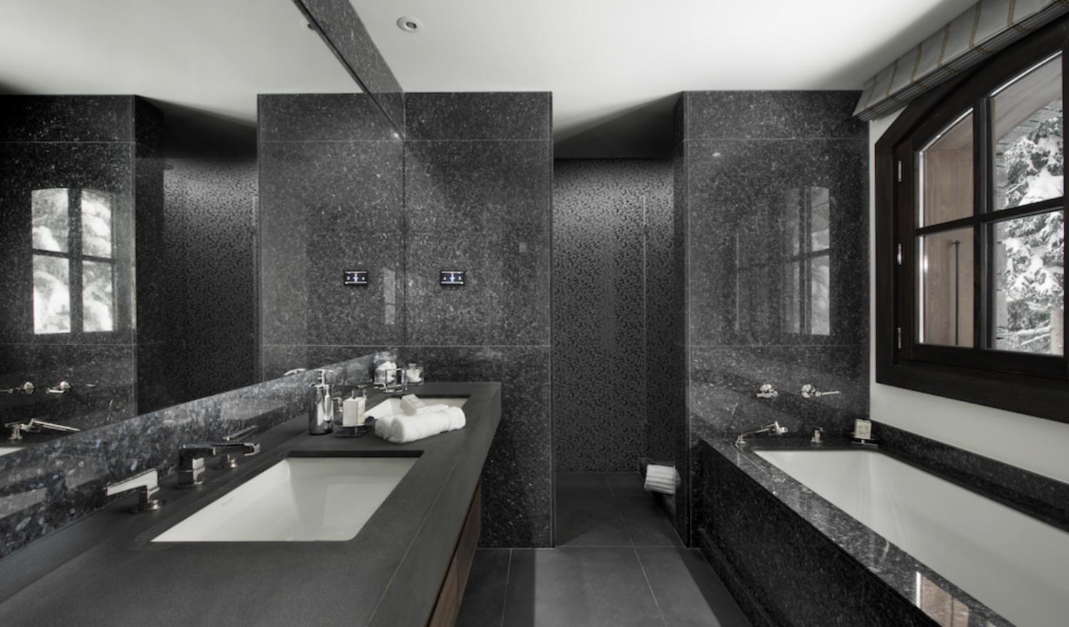 c4492f53-74de-4140-ae9a-37959926342e-1451531