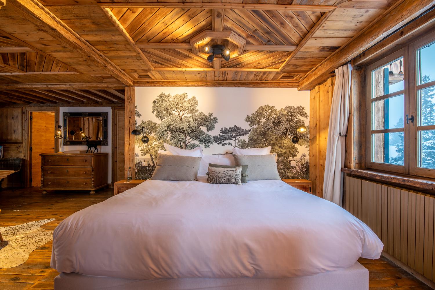 c4573b2f-4e08-4a9f-a782-d948b4497c65-1451241