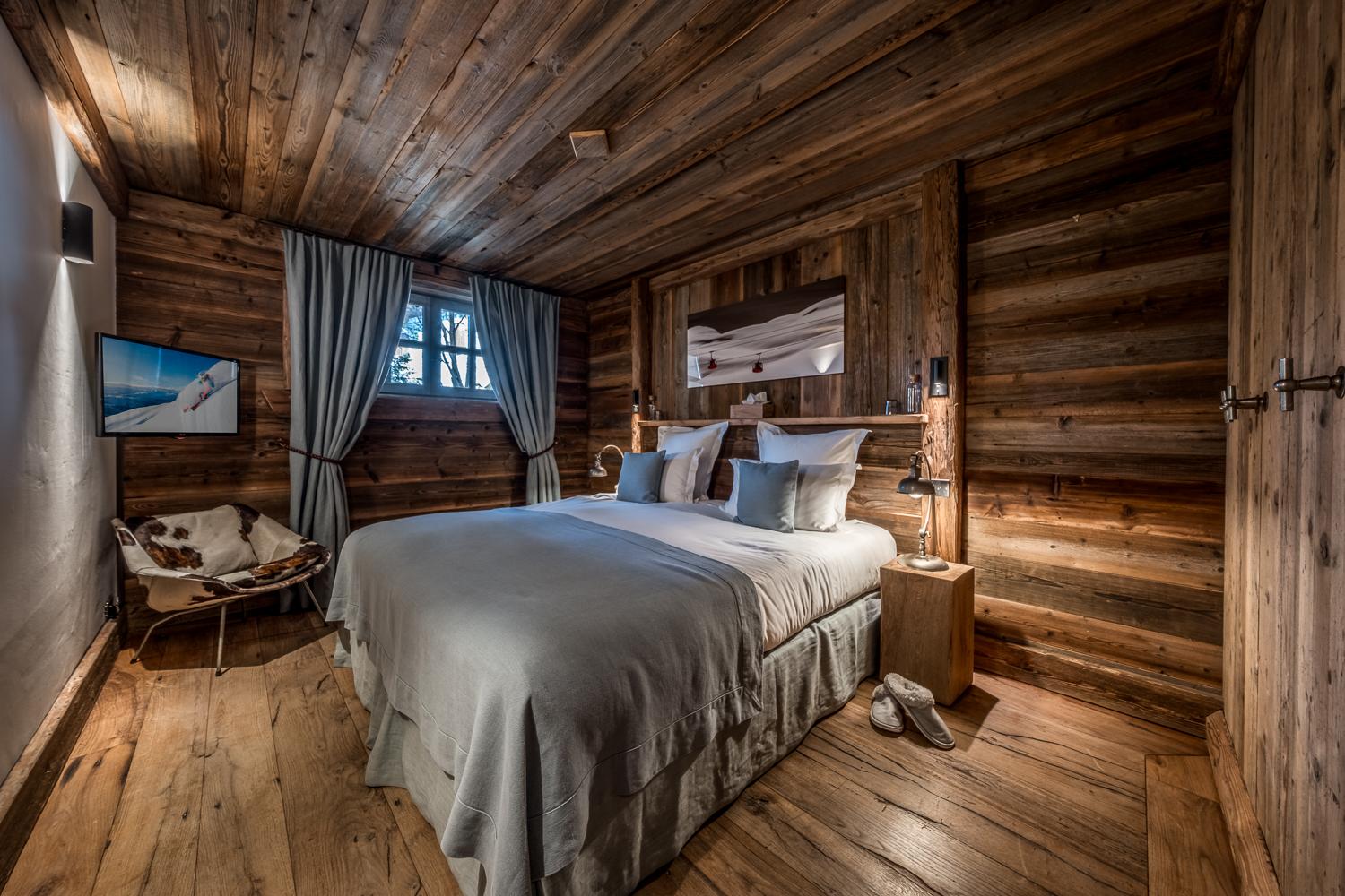 c65cff2e-12a3-4ea9-bf14-40afb6bd9b17-1451638