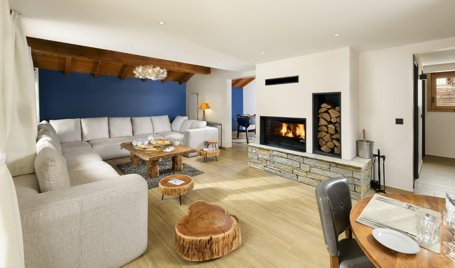 camille-01-1469407