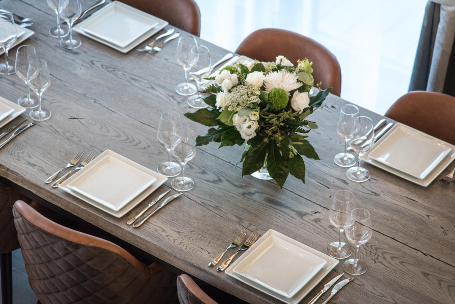 canyon-lodge-allnatt1-033-798918