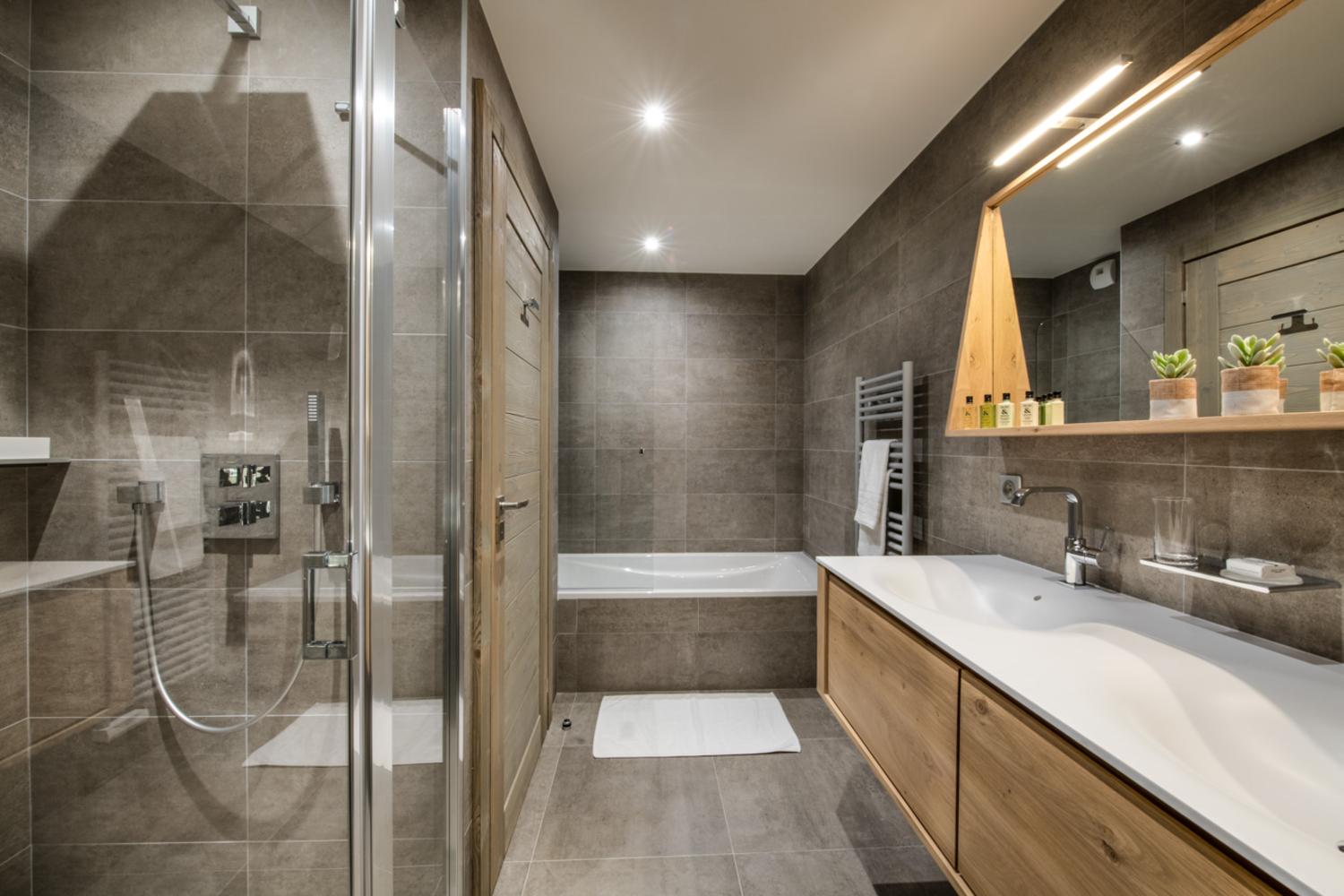 canyon-lodge-allnatt1-062-798925