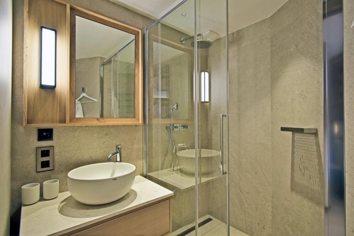 caroline-apartment-lgcdp-m-ribel-10-1461226