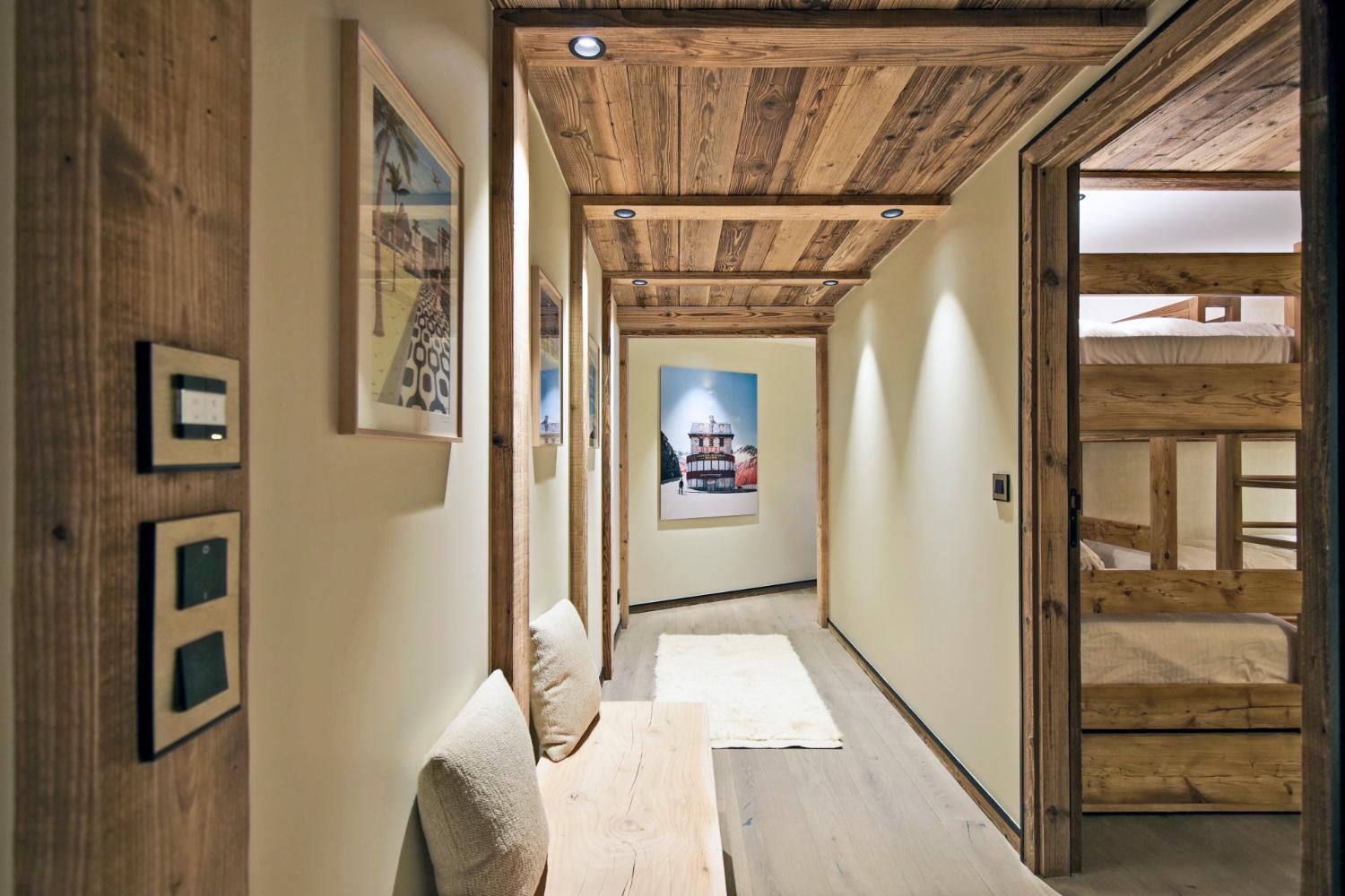 caroline-apartment-lgcdp-m-ribel-13-1461230