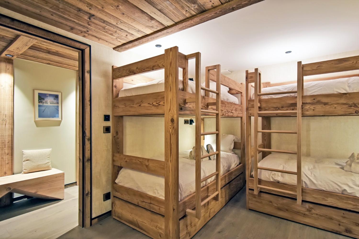 caroline-apartment-lgcdp-m-ribel-18-1461234