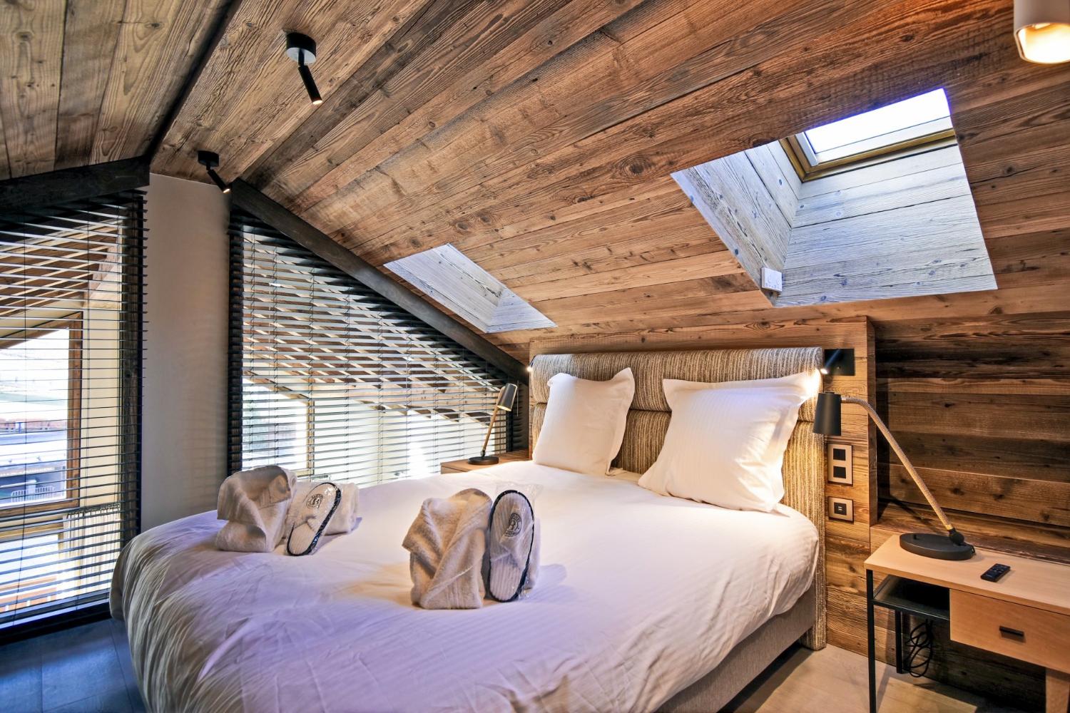 caroline-apartment-lgcdp-m-ribel-2-1461219