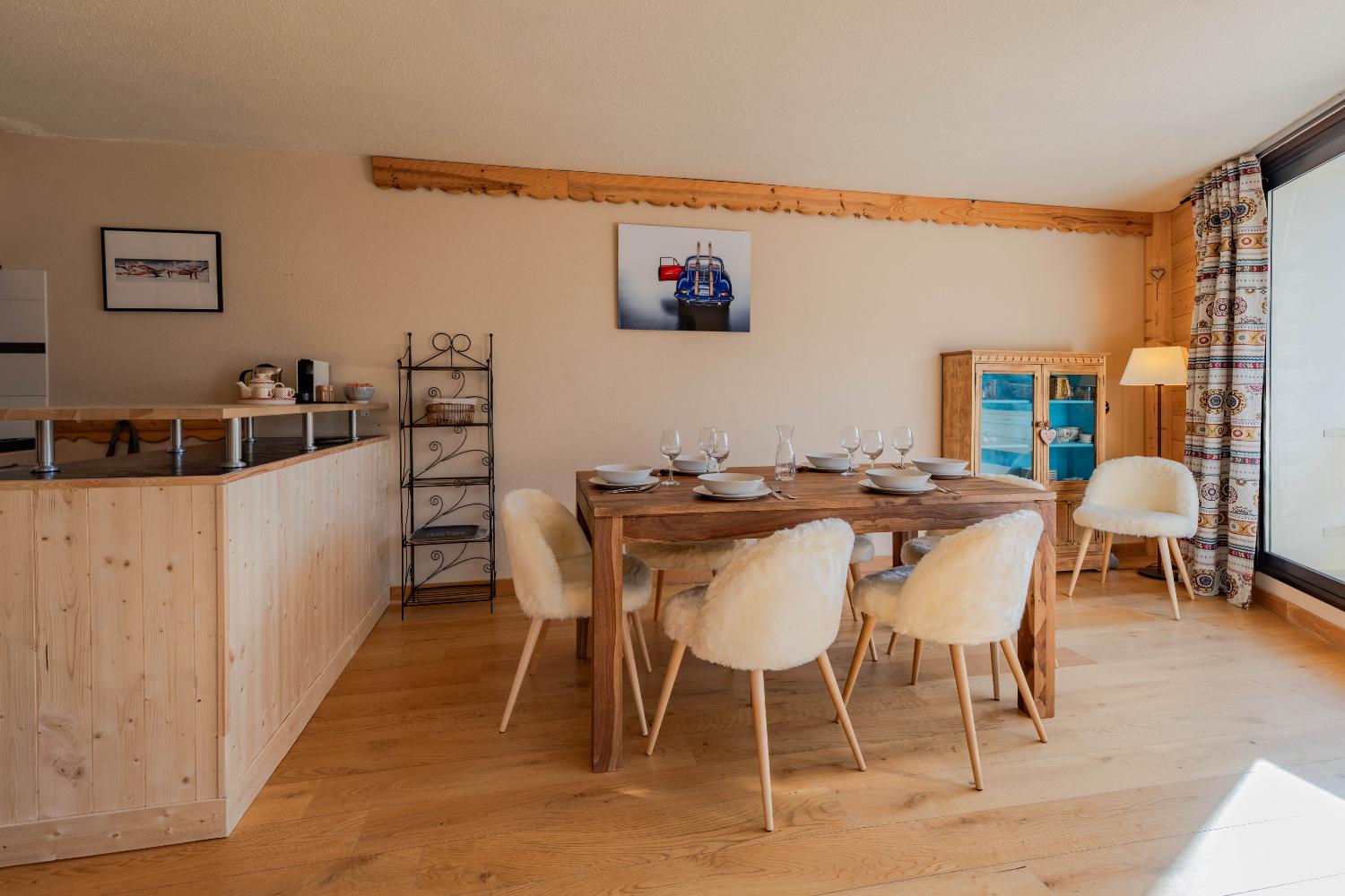 caron-les-menuires-14-1463980
