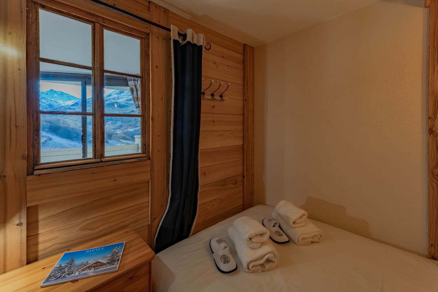 caron-les-menuires-2-1463968