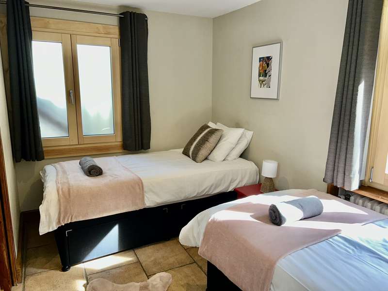 castle-20bedroom-206-1462012