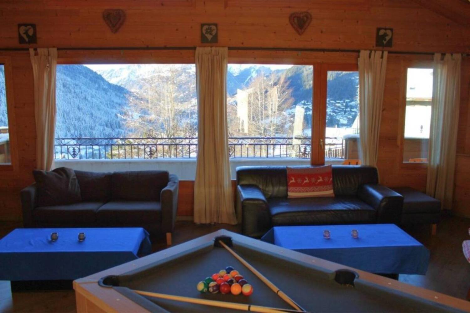 catered-chalet-alpaka-chatel-aanzicht-10-1462440