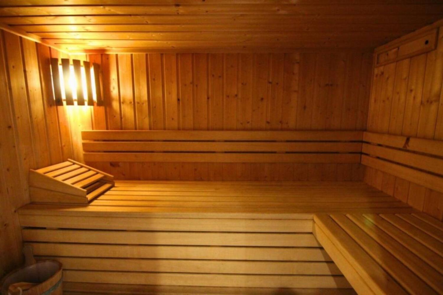 catered-chalet-alpaka-chatel-aanzicht-14-1462444