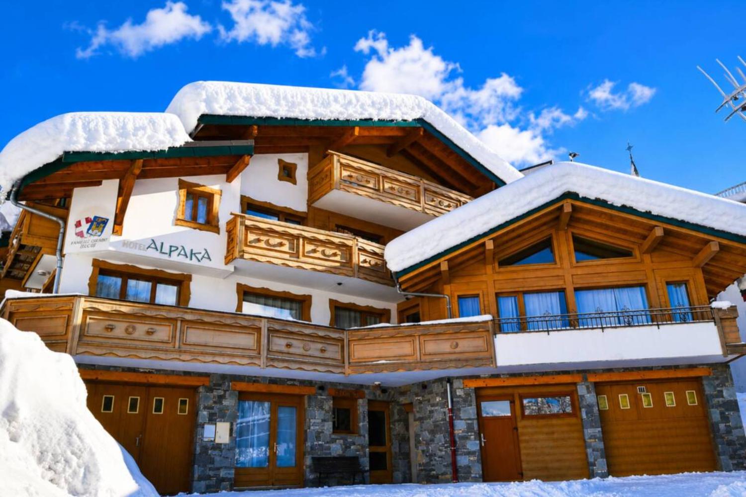 catered-chalet-alpaka-chatel-aanzicht-1462447
