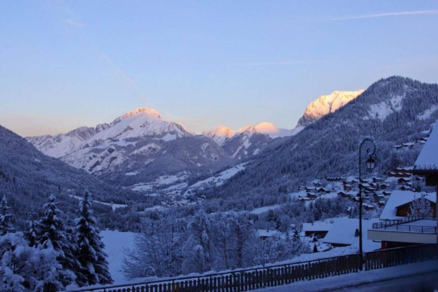 catered-chalet-alpaka-chatel-aanzicht-15-1462445