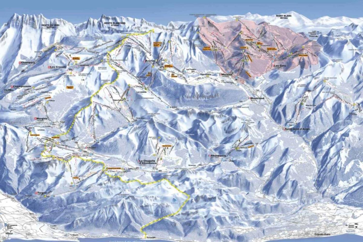 catered-chalet-alpaka-chatel-aanzicht-17-1462448