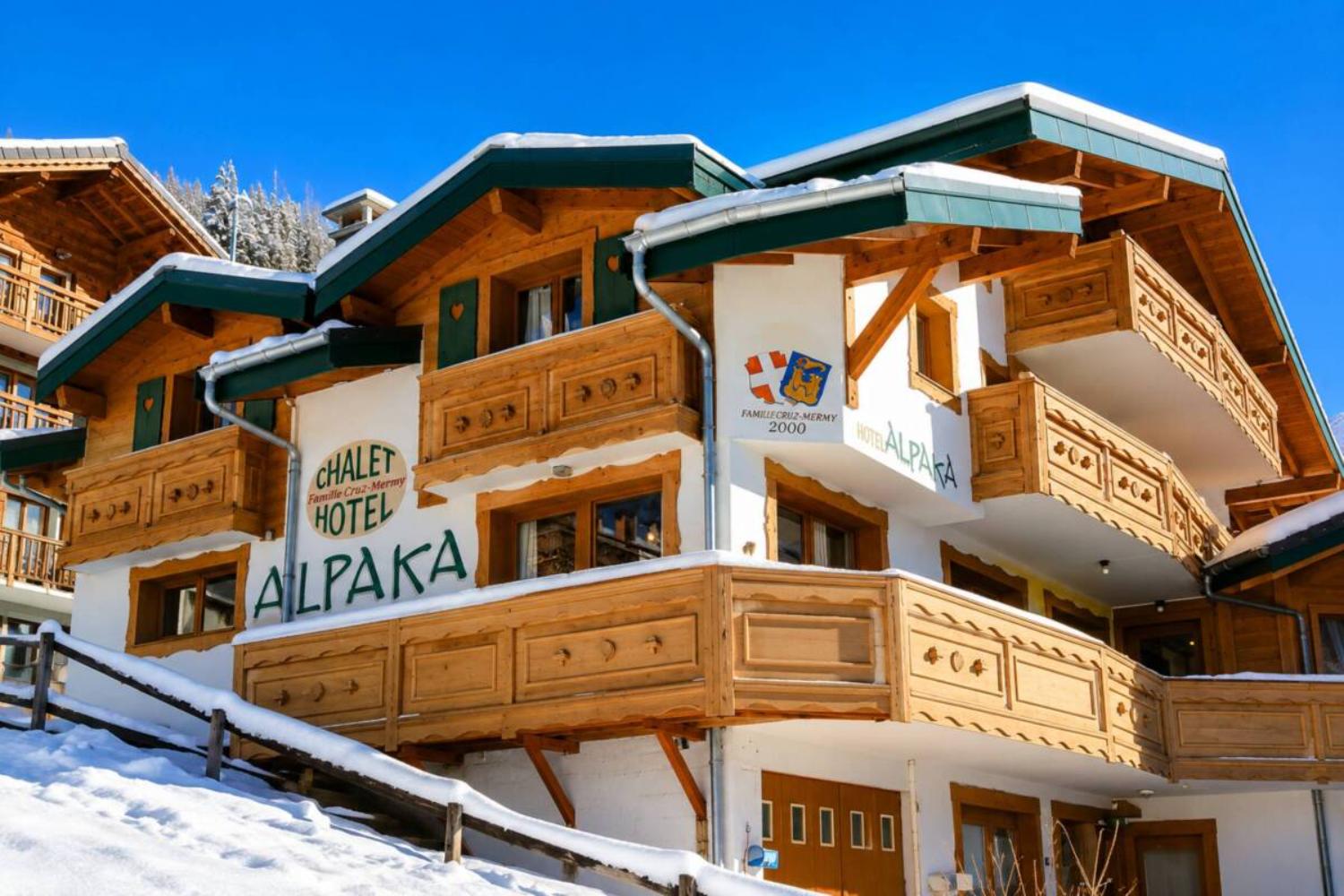 catered-chalet-alpaka-chatel-aanzicht-2-1462433