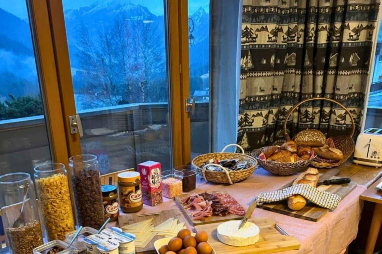 catered-chalet-alpaka-chatel-aanzicht-3-1462432