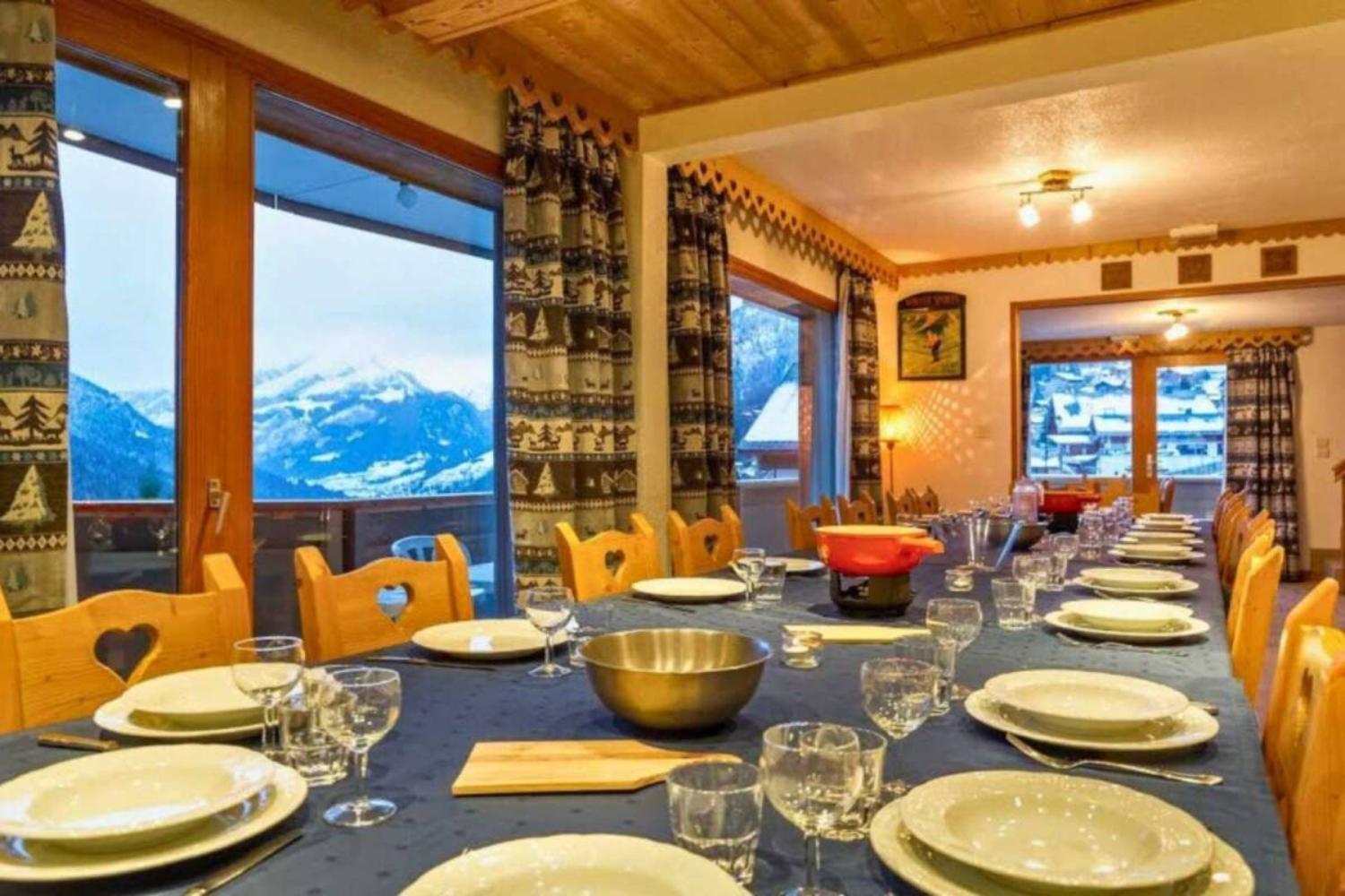 catered-chalet-alpaka-chatel-aanzicht-4-1462434