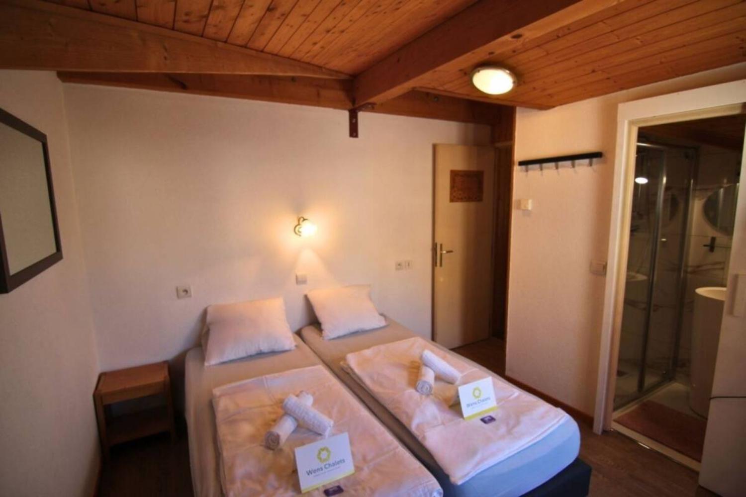 catered-chalet-alpaka-chatel-aanzicht-6-1462435