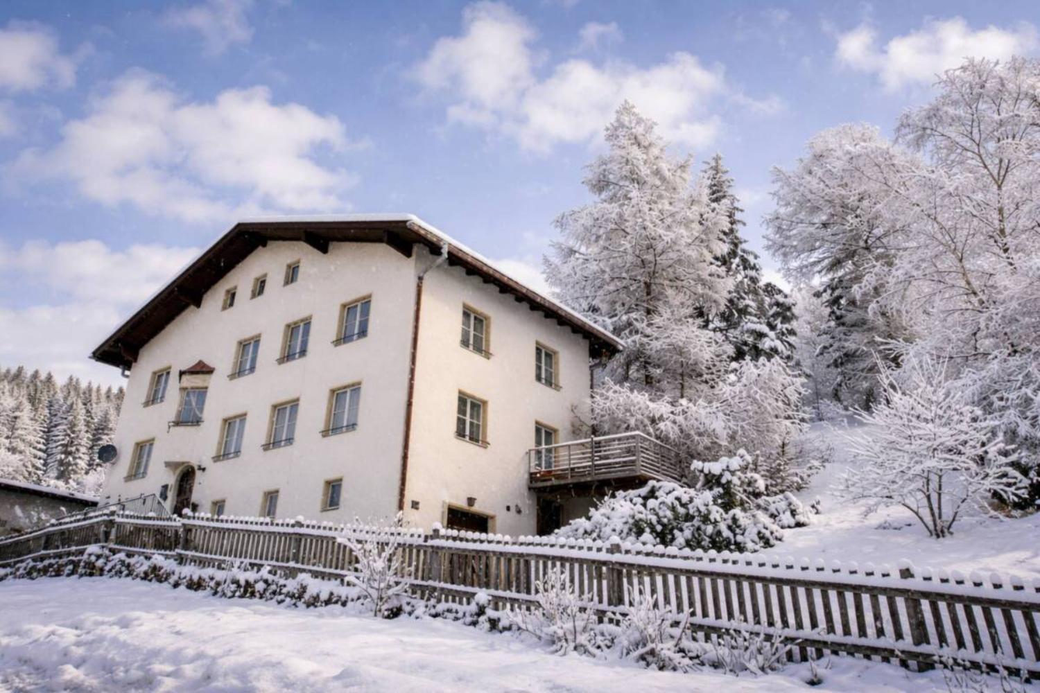 catered-chalet-kraxner-serfaus-8-personen-scalewidthwzeymdbd-1467088