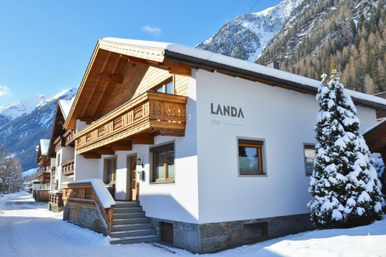 catered-chalet-landa-solden-straat-scalewidthwzeymdbd-1467113