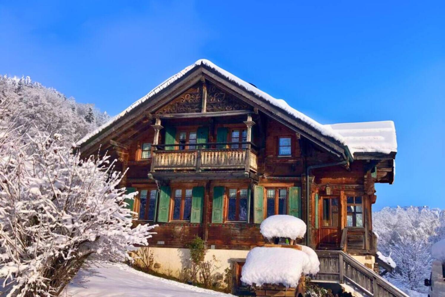 catered-chalet-le-vieux-les-gets-aanzicht-12-personen-scalewidthwzeymdbd-1466651