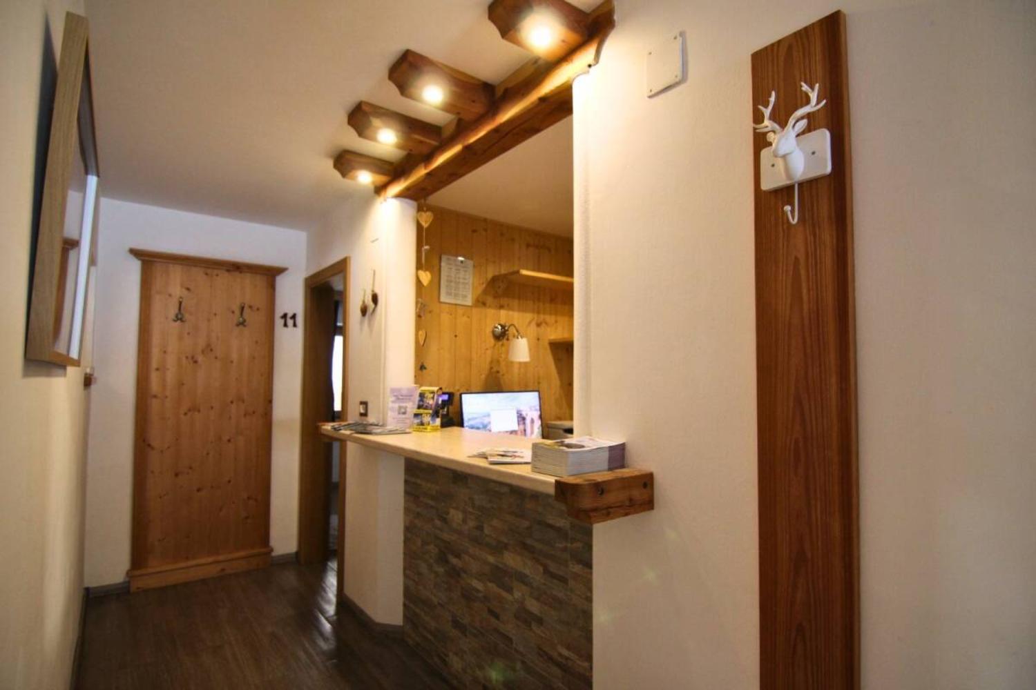 catered-chalet-neidia-selva-wolkenstein-aanzicht-10-1462457