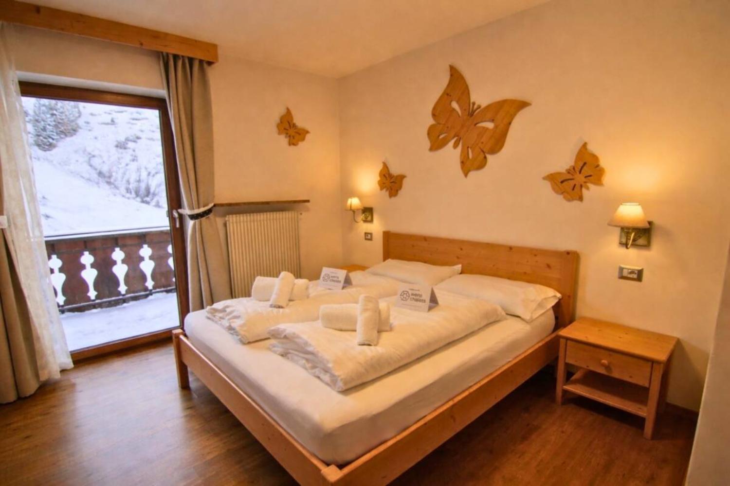 catered-chalet-neidia-selva-wolkenstein-aanzicht-14-1462461
