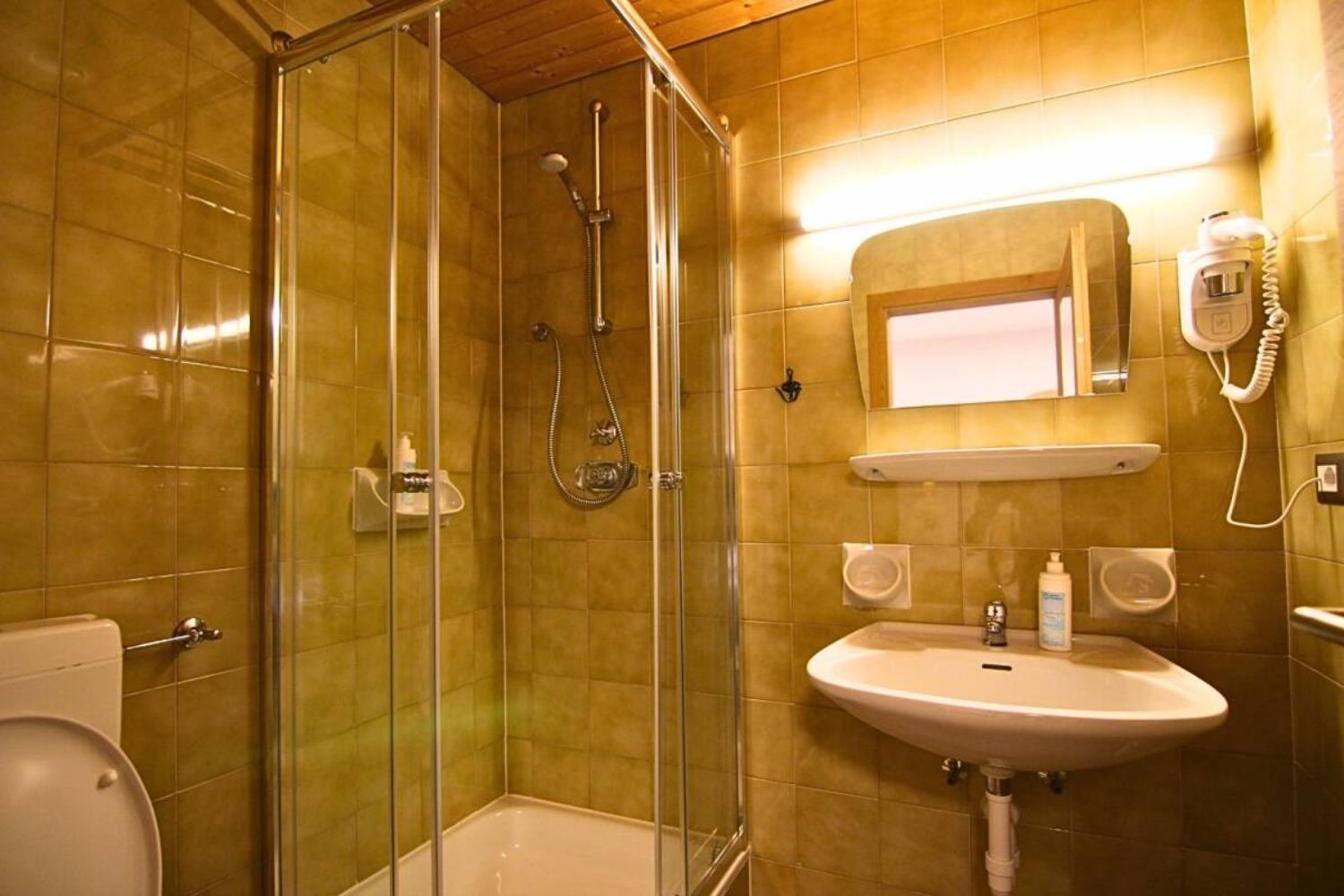 catered-chalet-neidia-selva-wolkenstein-aanzicht-15-1462462