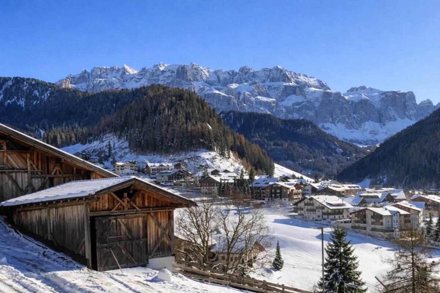 catered-chalet-neidia-selva-wolkenstein-aanzicht-16-1462464