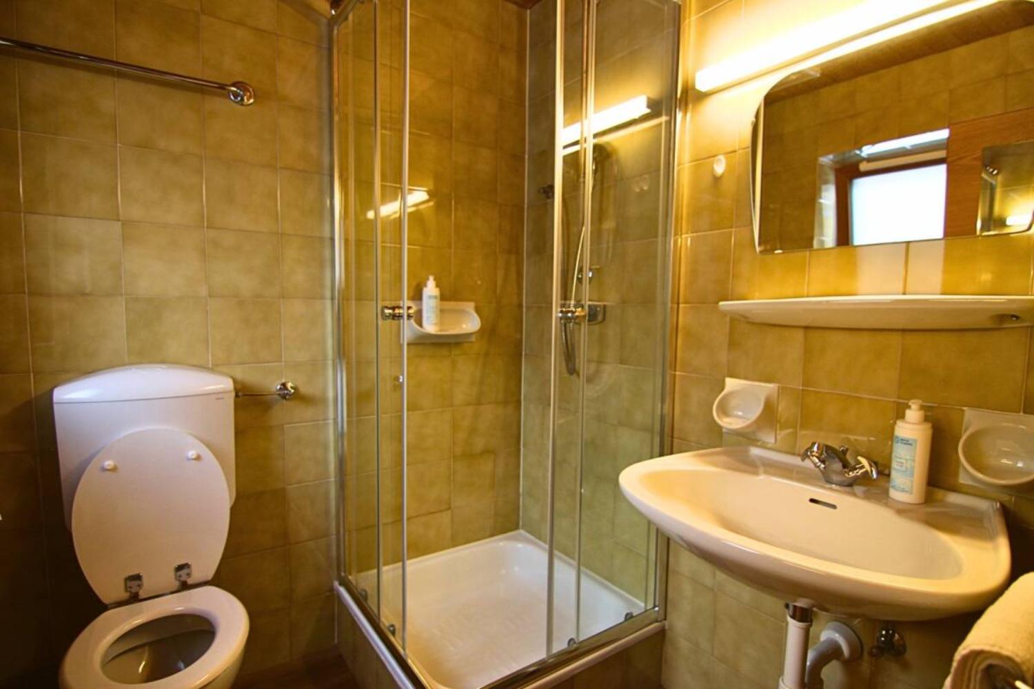 catered-chalet-neidia-selva-wolkenstein-aanzicht-18-1462465