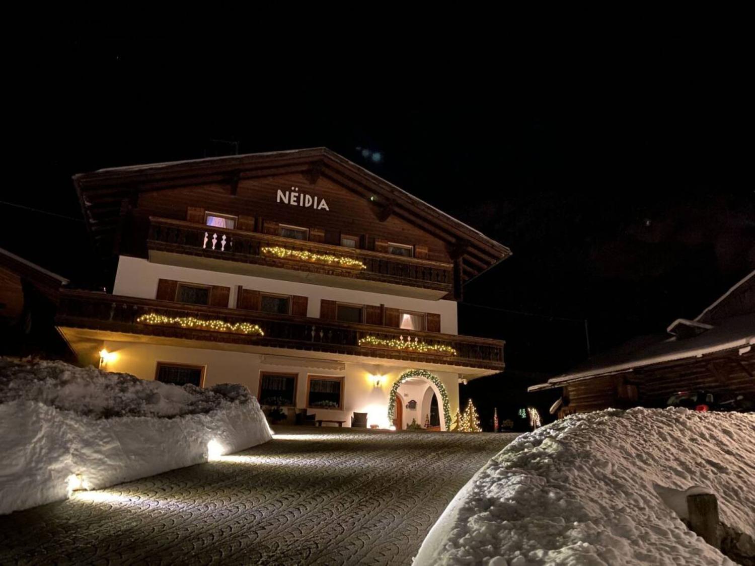 catered-chalet-neidia-selva-wolkenstein-aanzicht-19-1462466